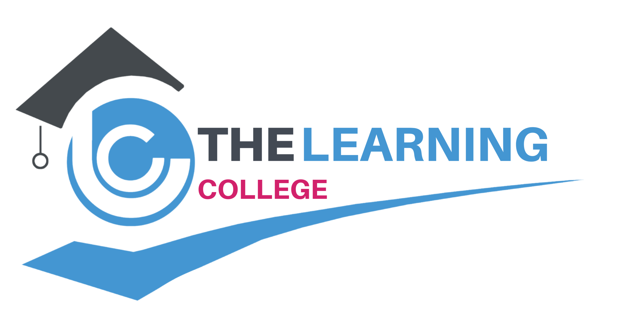 User account thelearningcollege co uk