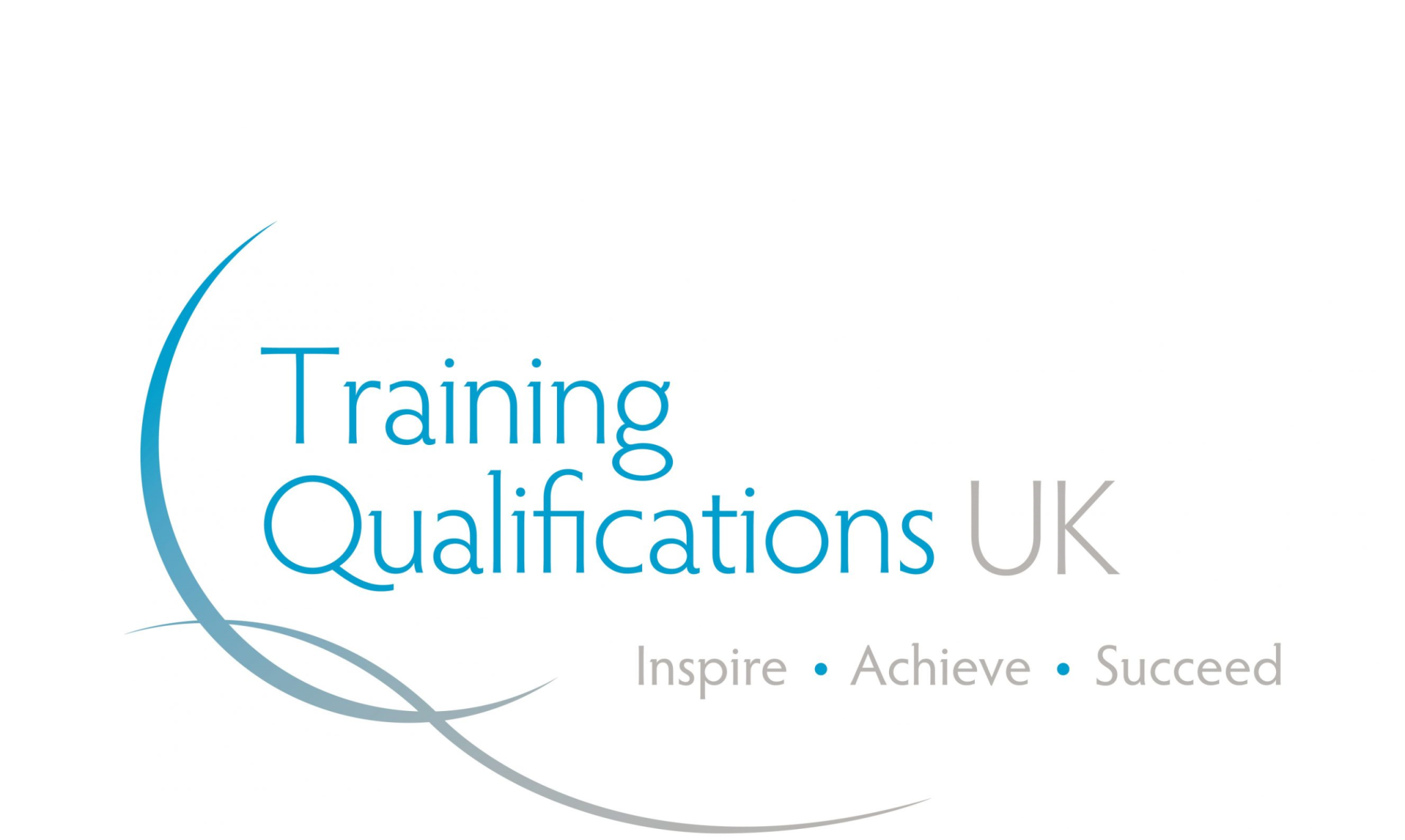 What is RQF? thelearningcollege.co.uk