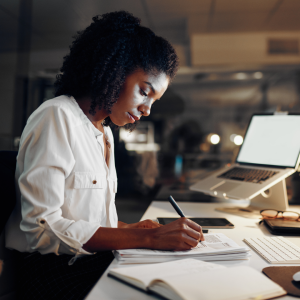 TQUK Level 3 Award in Supporting Teaching & Learning in Schools (RQF) Qualification