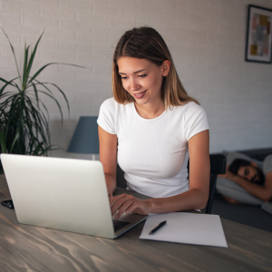 Essential Teaching Assistant Programme Endorsed Certificate