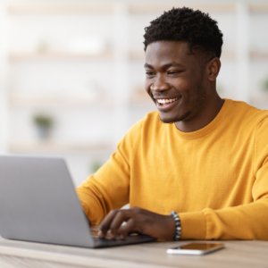 TQUK Level 3 Diploma for Early Years Care and Education (EYE) RQF