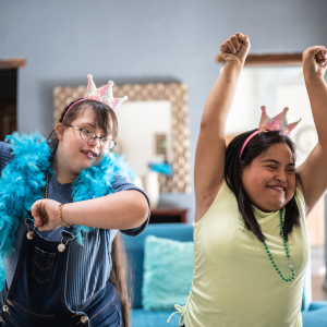 Special Educational Needs Teaching Assistant Certificate