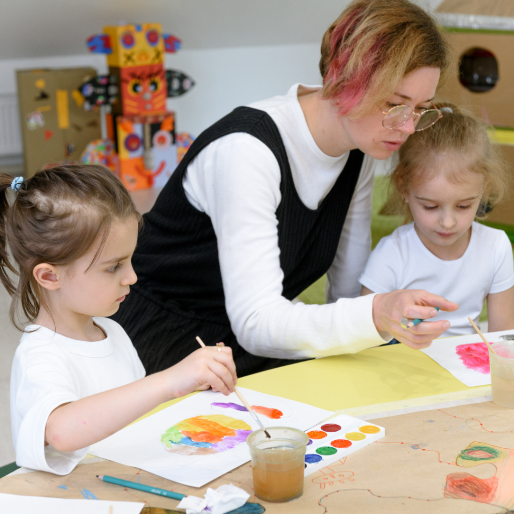 TQUK Level 3 Diploma in Specialist Support for Teaching and Learning in ...
