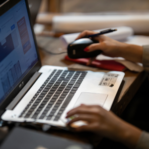 Administration Payment