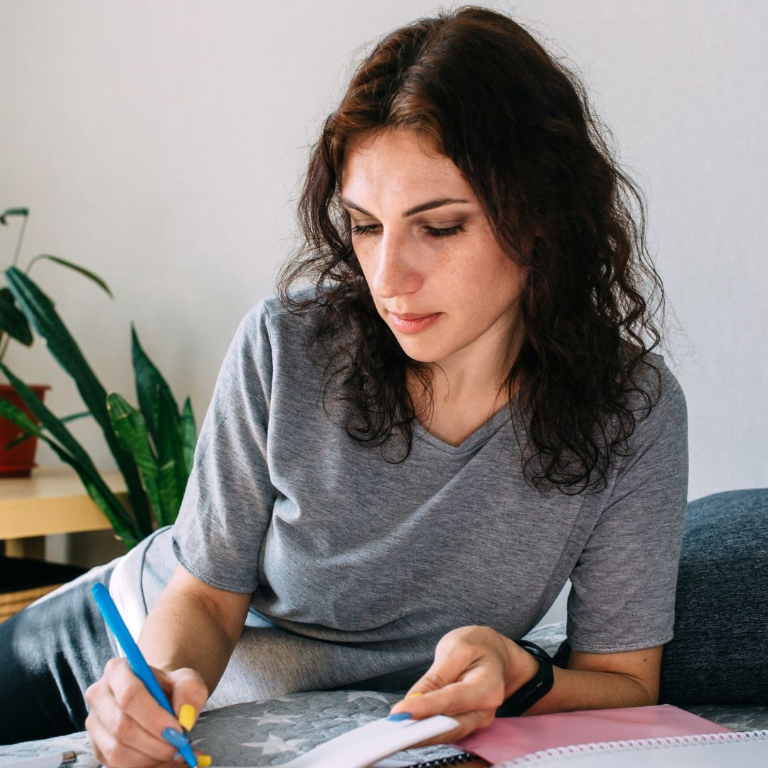 TQUK Level 3 Certificate in Understanding Mental Health (RQF)